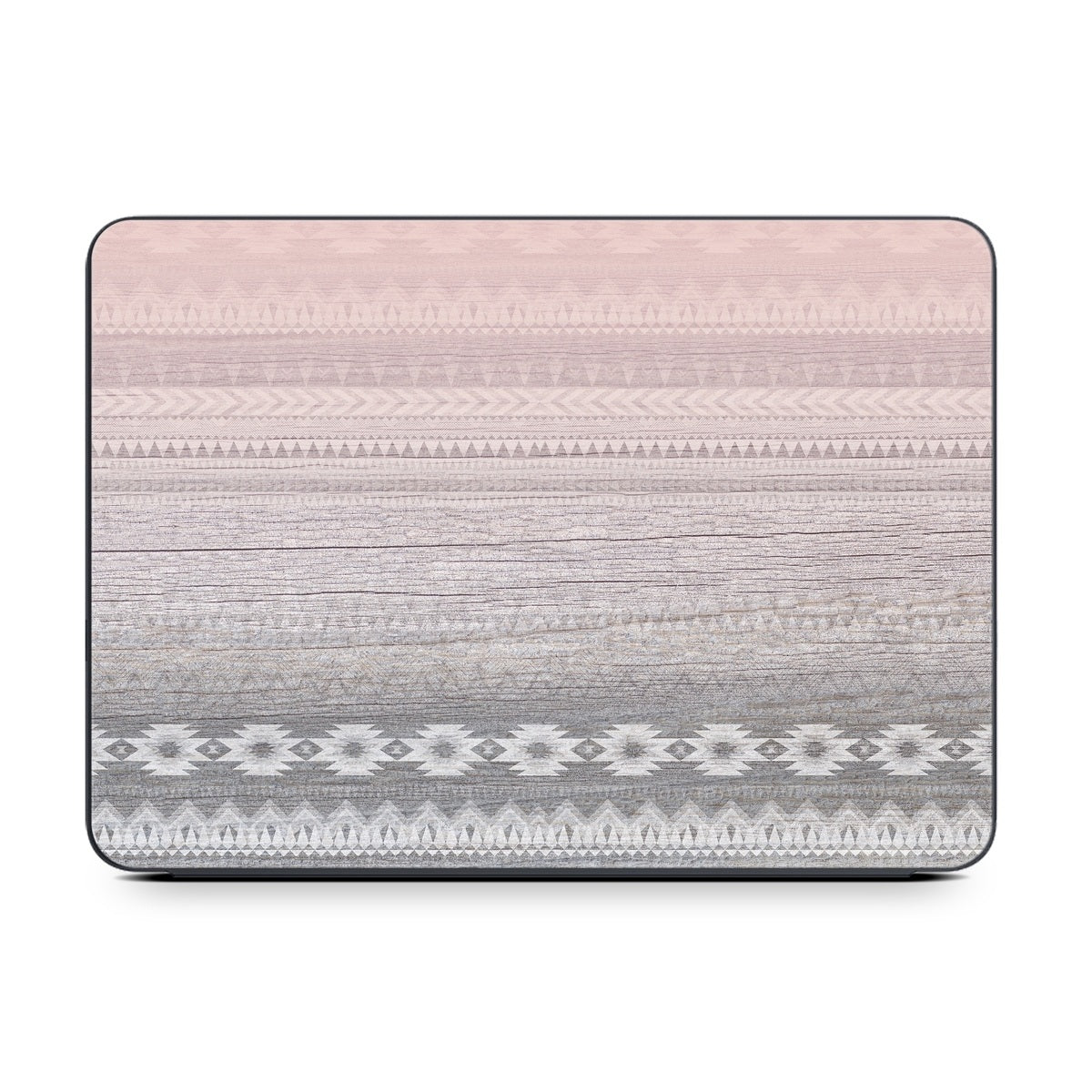 Sunset Valley - Apple Smart Keyboard Folio Skin