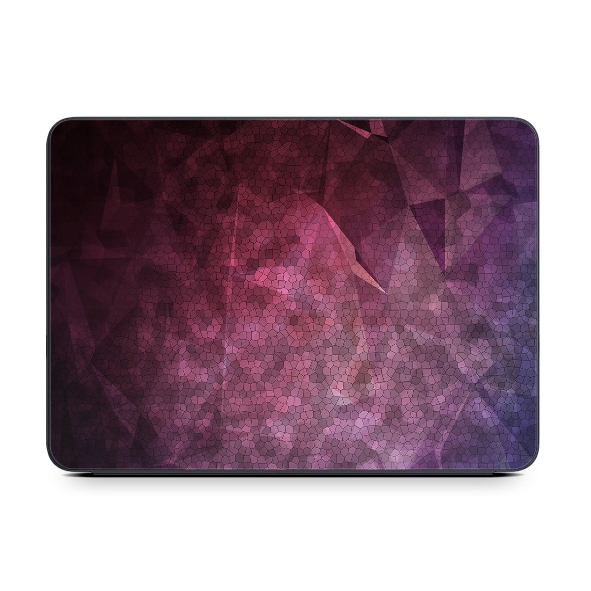 Vampire Squid - Apple Smart Keyboard Folio Skin