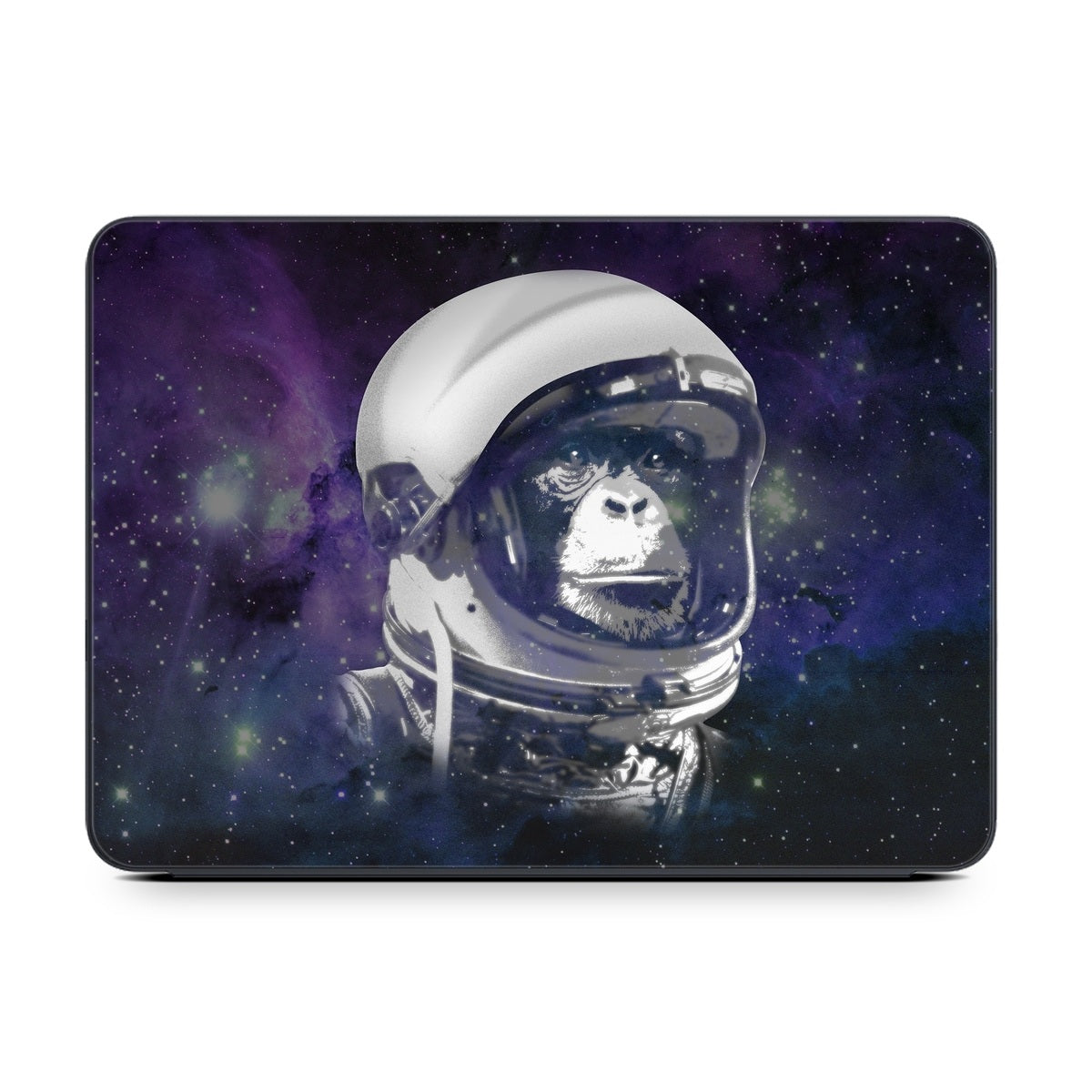 Voyager - Apple Smart Keyboard Folio Skin