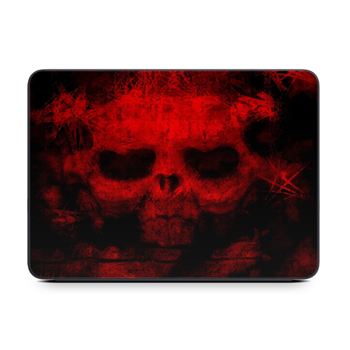 War - Apple Smart Keyboard Folio Skin