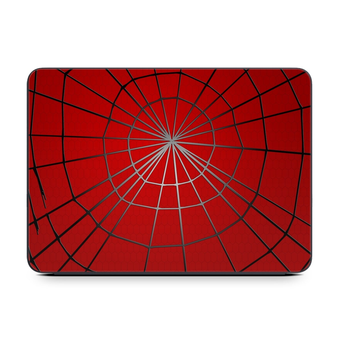 Webslinger - Apple Smart Keyboard Folio Skin