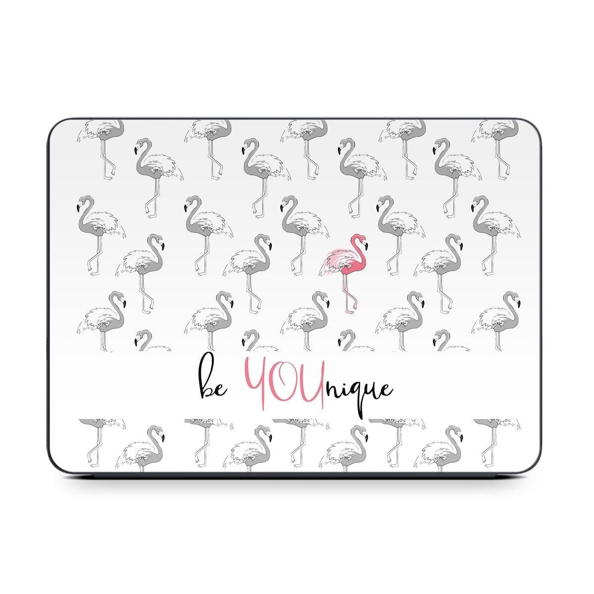 Younique - Apple Smart Keyboard Folio Skin