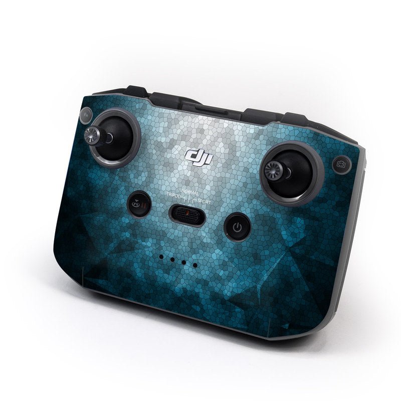 Atmospheric - DJI RC-N1 Controller Skin - Camo - DecalGirl