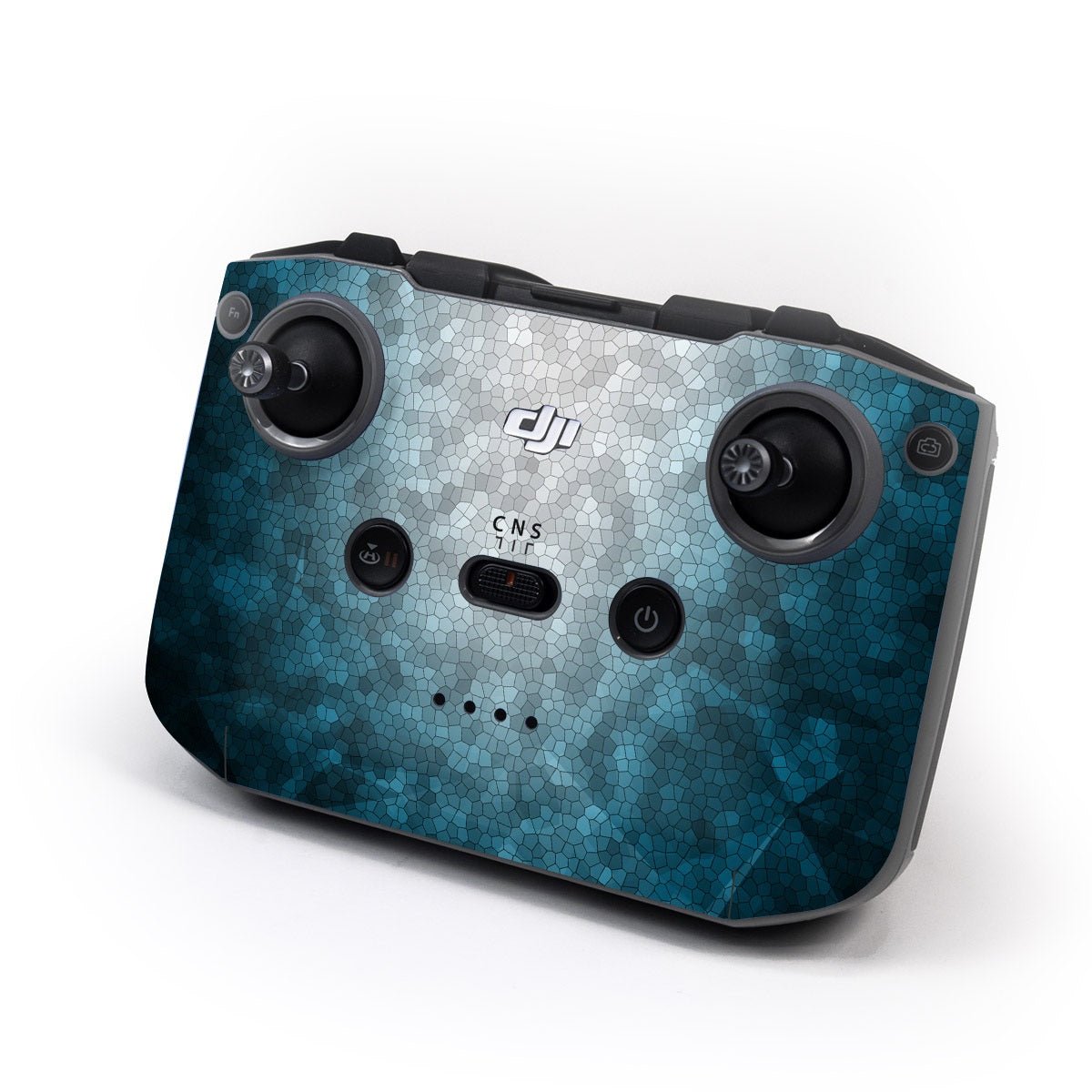 Atmospheric - DJI RC-N2 Controller Skin - Camo - DecalGirl