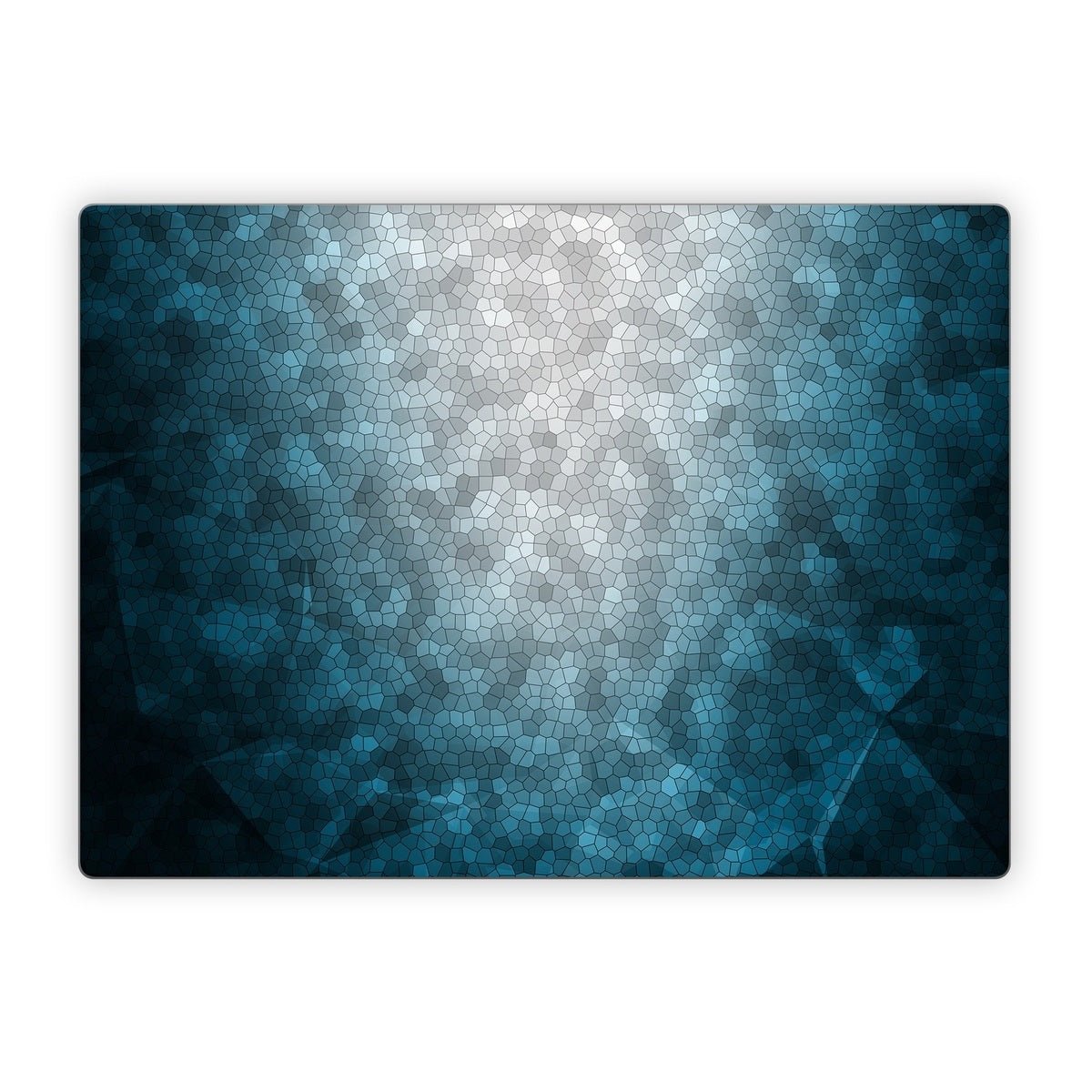 Atmospheric - Microsoft Surface Laptop Skin - Camo - DecalGirl