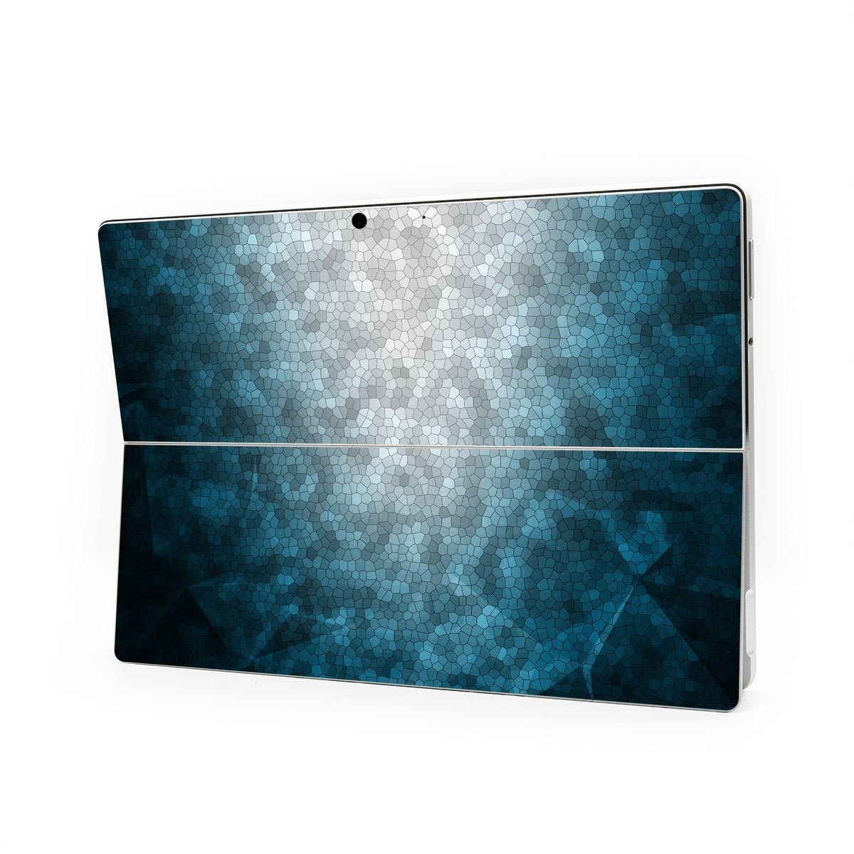 Atmospheric - Microsoft Surface Pro Skin - Camo - DecalGirl