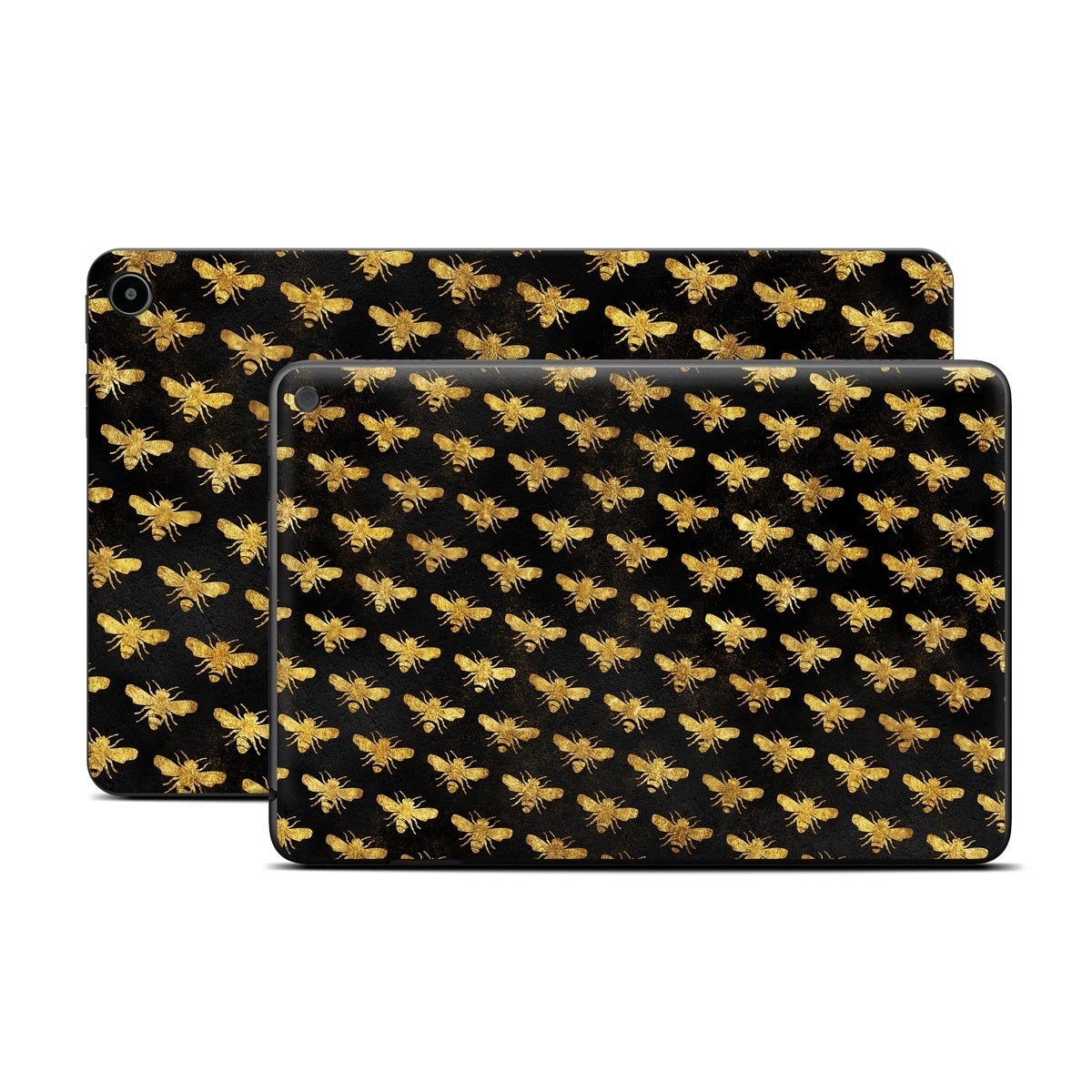 Bee Yourself - Amazon Fire Skin - FP - DecalGirl