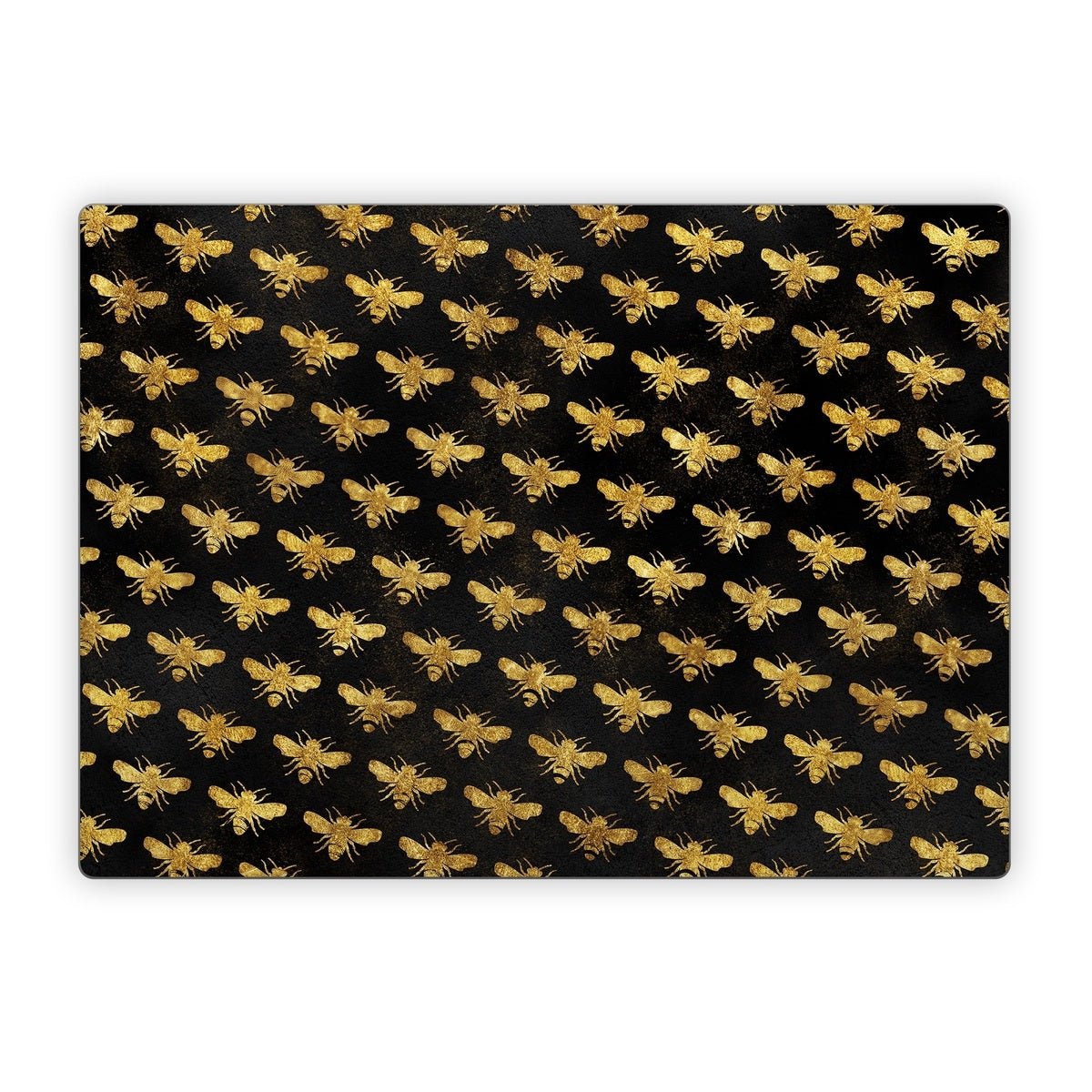 Bee Yourself - Microsoft Surface Laptop Skin - FP - DecalGirl