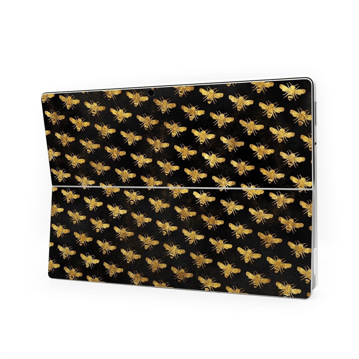 Bee Yourself - Microsoft Surface Pro Skin - FP - DecalGirl