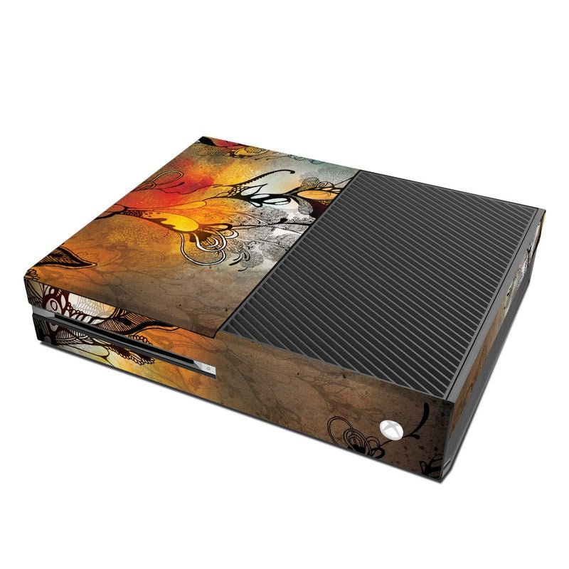 Before The Storm - Microsoft Xbox One Skin - Iveta Abolina - DecalGirl