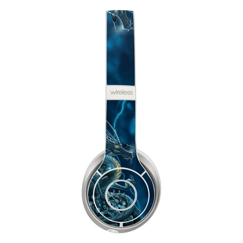 Abolisher - Beats Solo 3 Wireless Skin