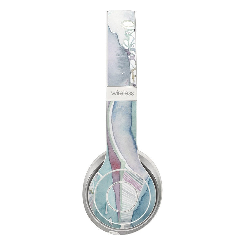 Abstract Organic - Beats Solo 3 Wireless Skin