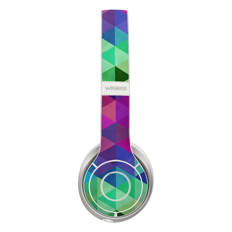 Charmed - Beats Solo 3 Wireless Skin