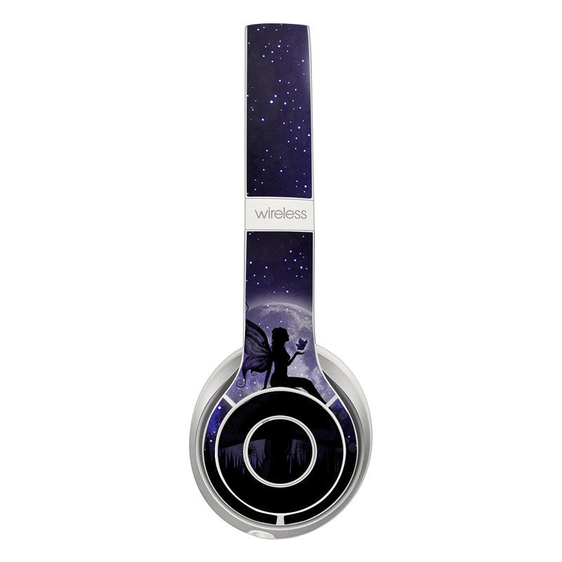 Moonlit Fairy - Beats Solo 3 Wireless Skin