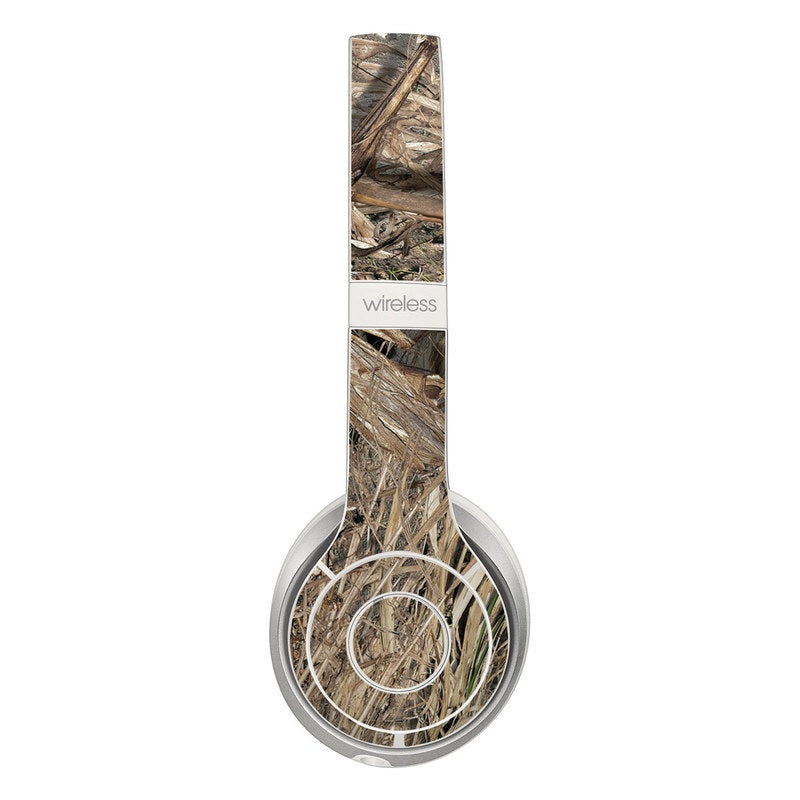 Duck Blind - Beats Solo 3 Wireless Skin