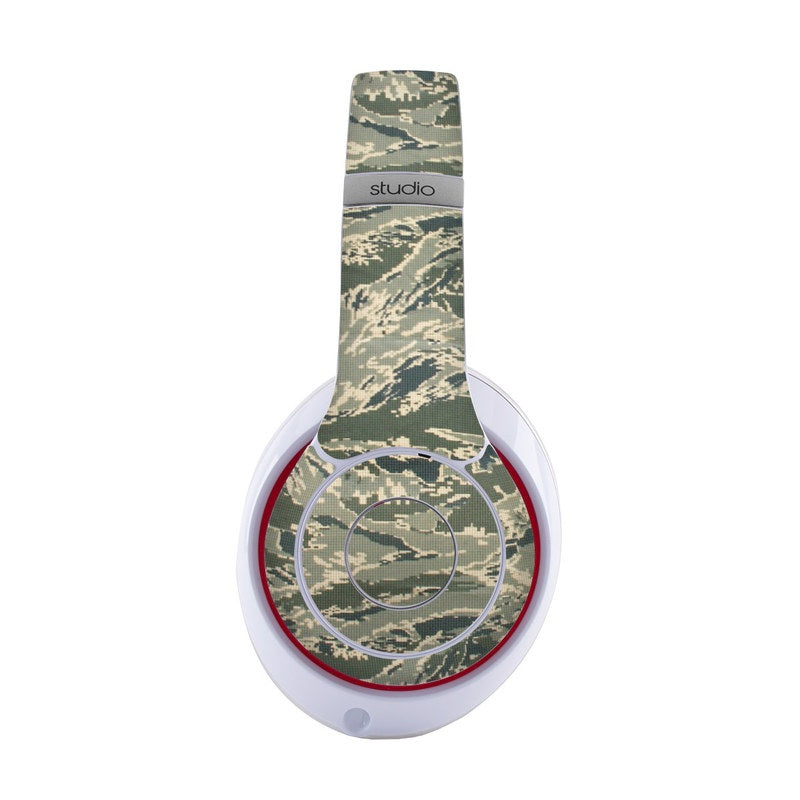 ABU Camo - Beats Studio 3 Wireless Skin