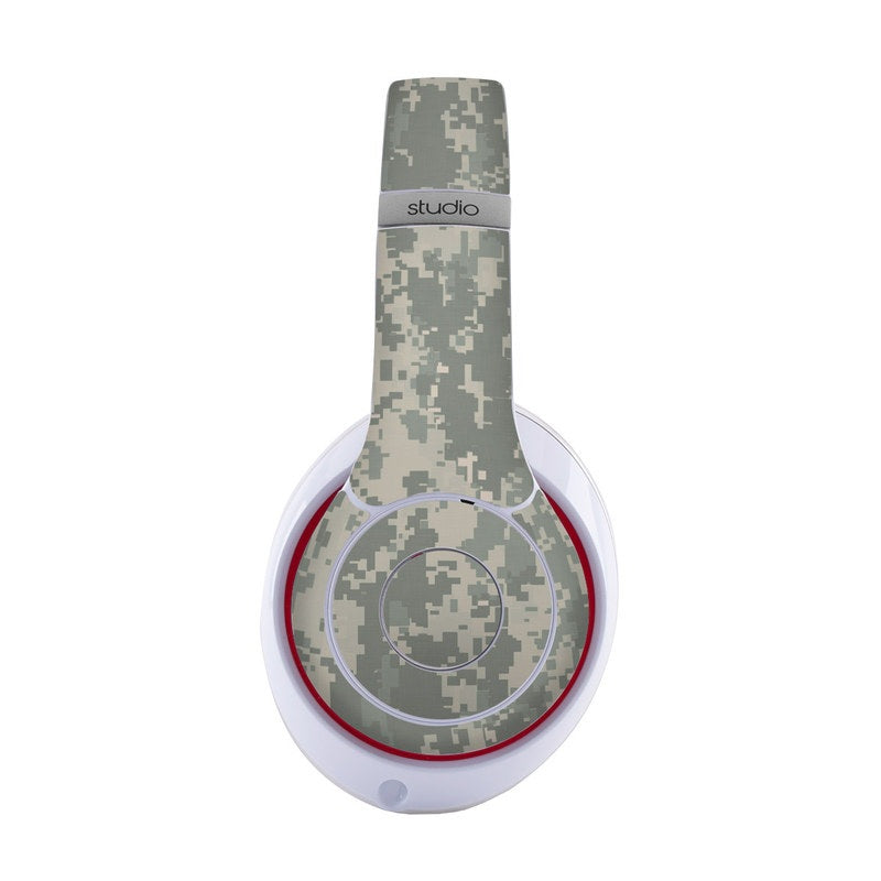 ACU Camo - Beats Studio 3 Wireless Skin