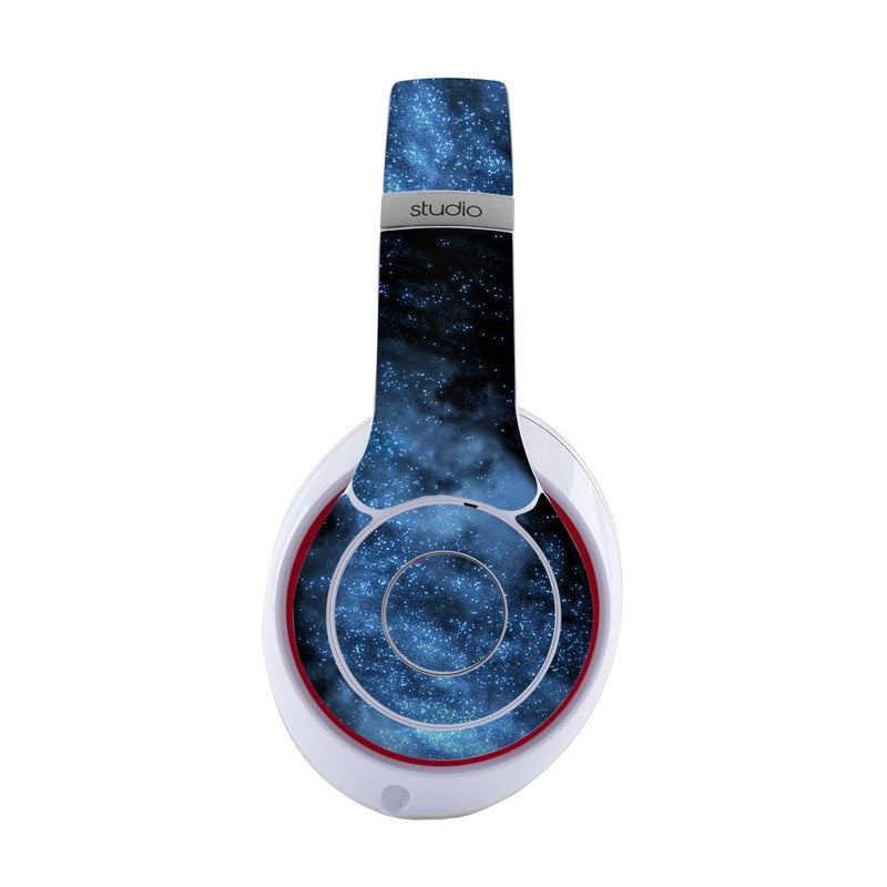 Milky Way - Beats Studio 3 Wireless Skin