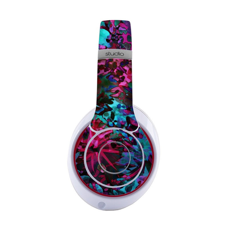 Summer Tropics - Beats Studio 3 Wireless Skin