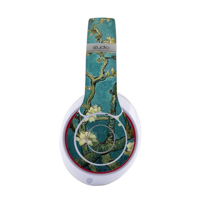 Blossoming Almond Tree - Beats Studio 3 Wireless Skin