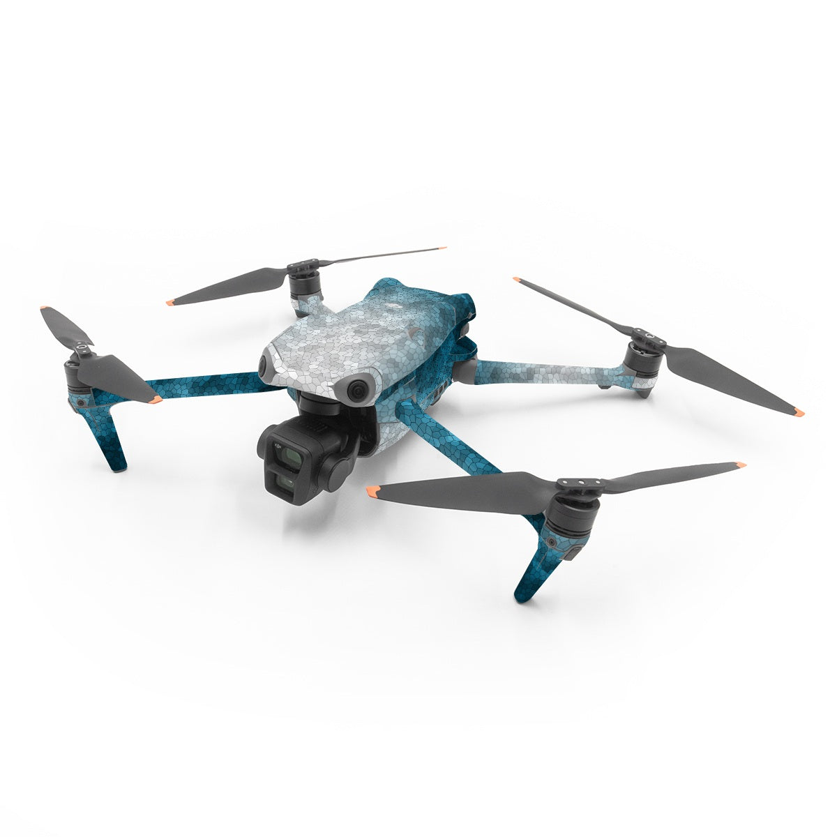 Atmospheric - DJI Air 3 Skin