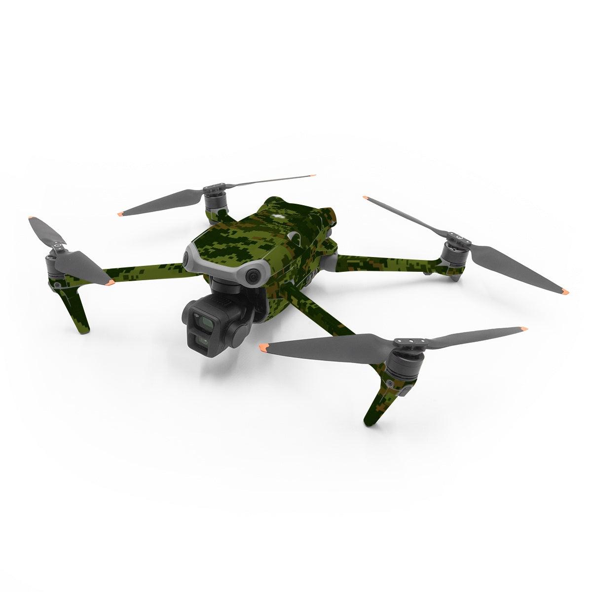 CAD Camo - DJI Air 3 Skin