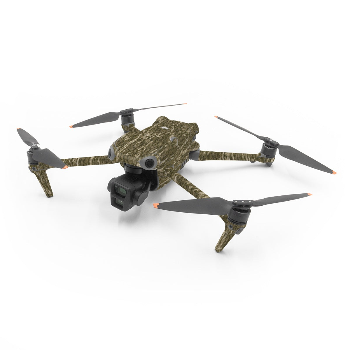 New Bottomland - DJI Air 3 Skin