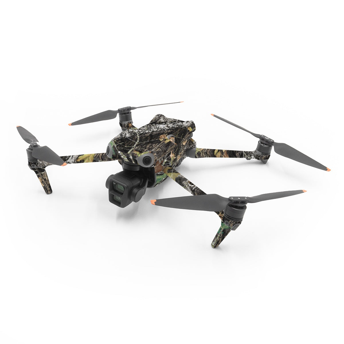 Break-Up - DJI Air 3 Skin