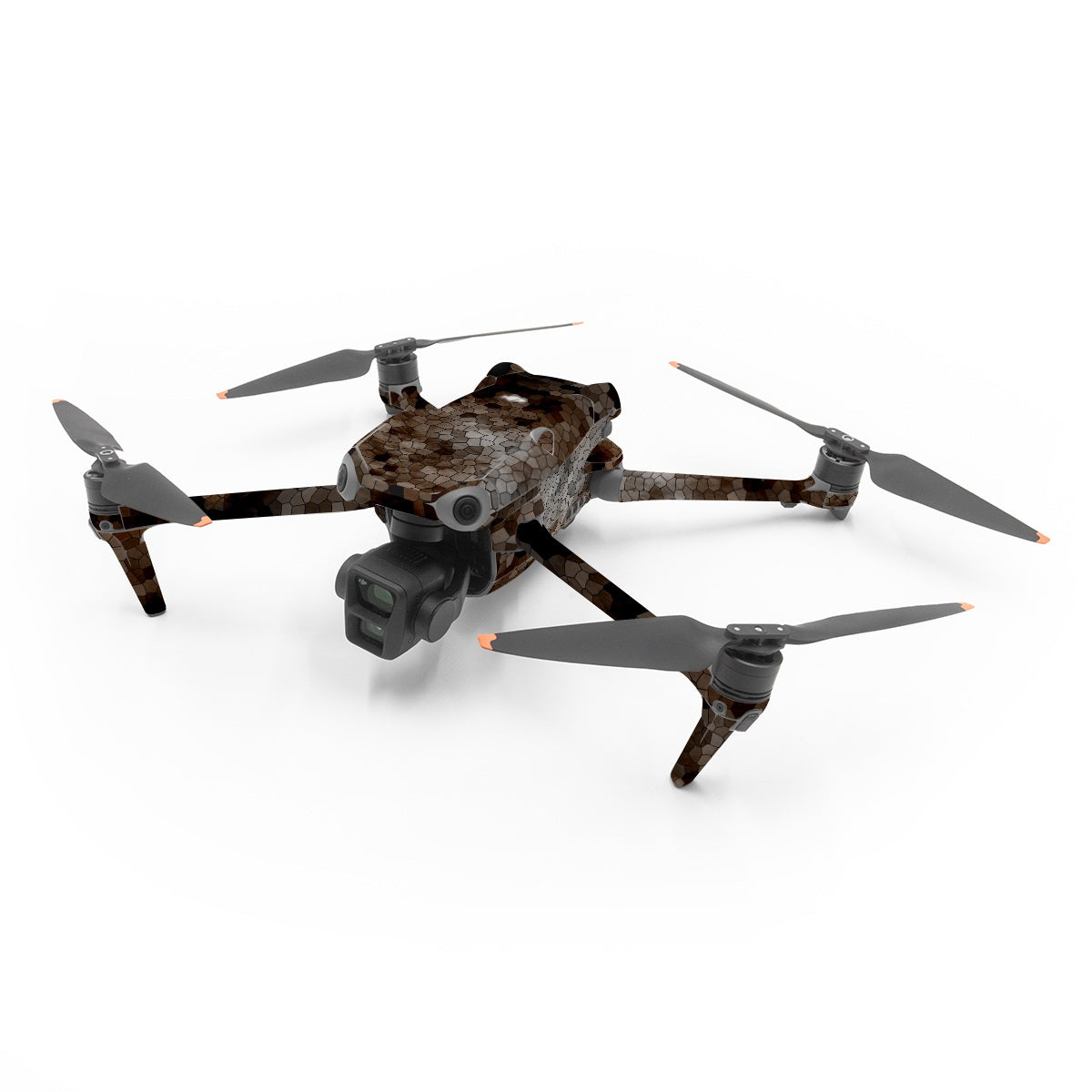 Timberline - DJI Air 3 Skin