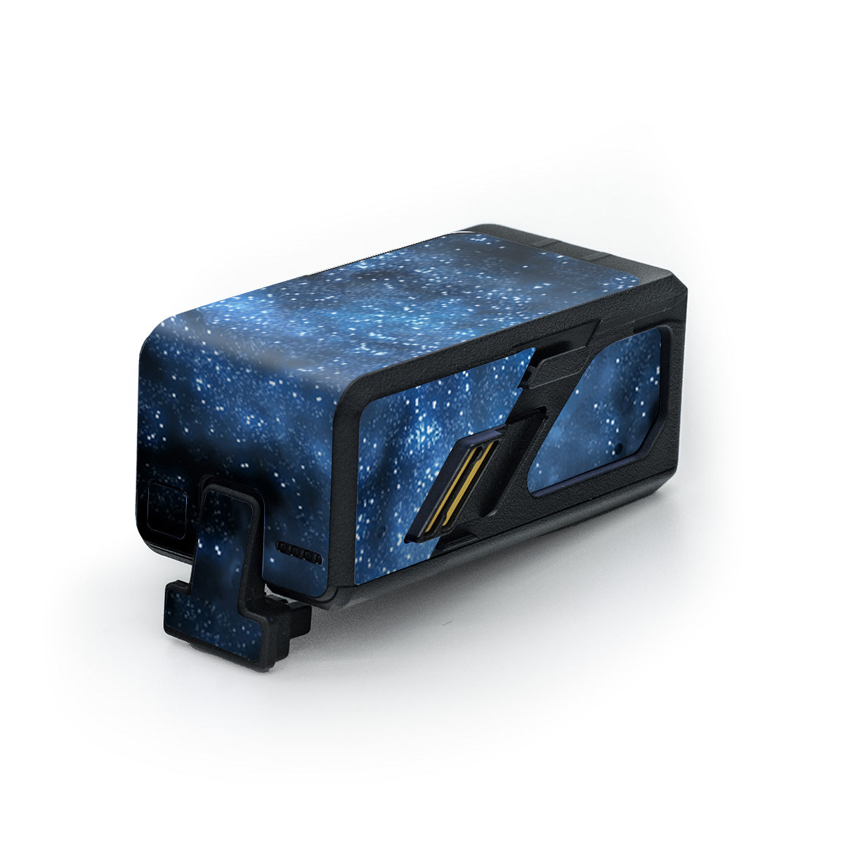 Milky Way - DJI Avata Battery Skin