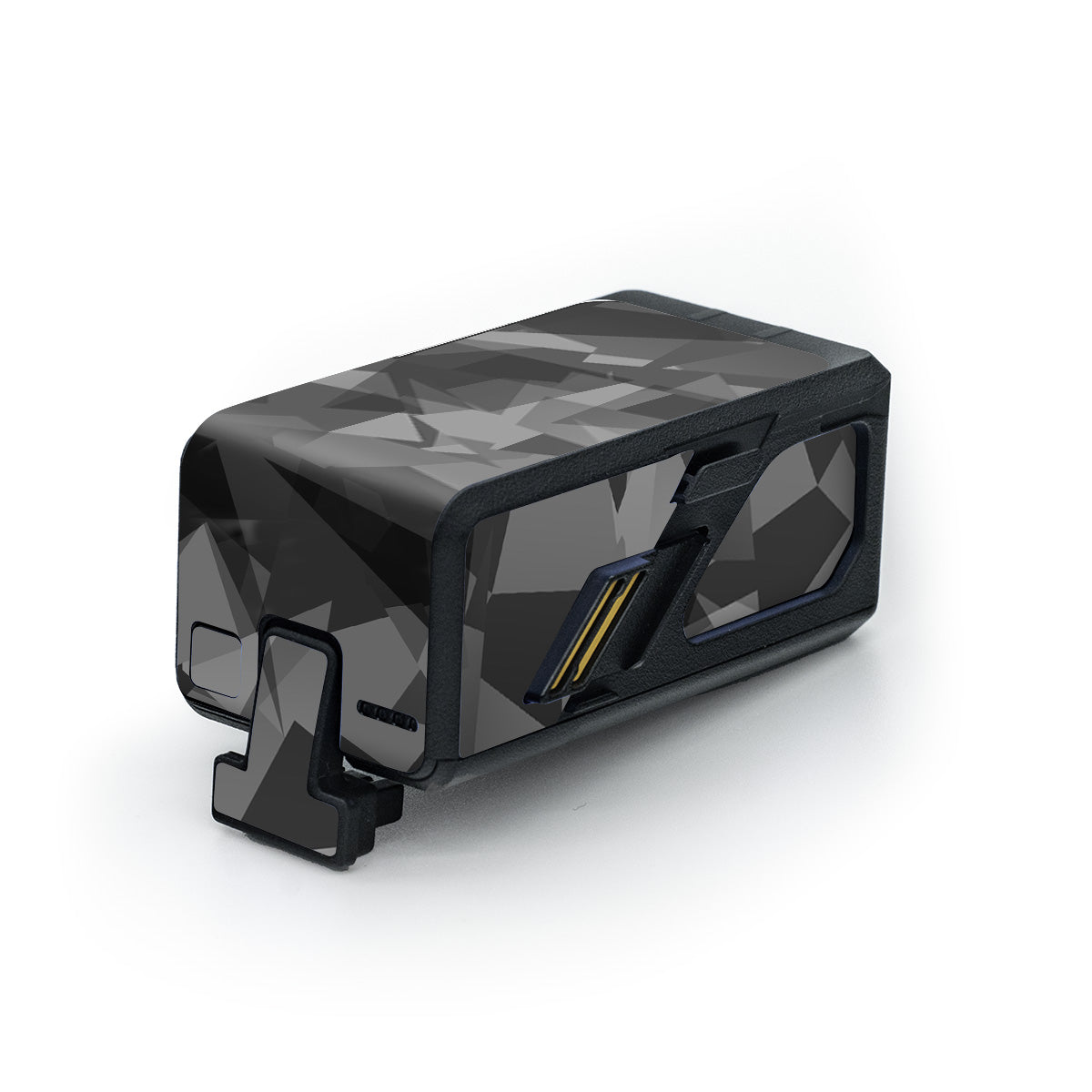 Starkiller - DJI Avata Battery Skin