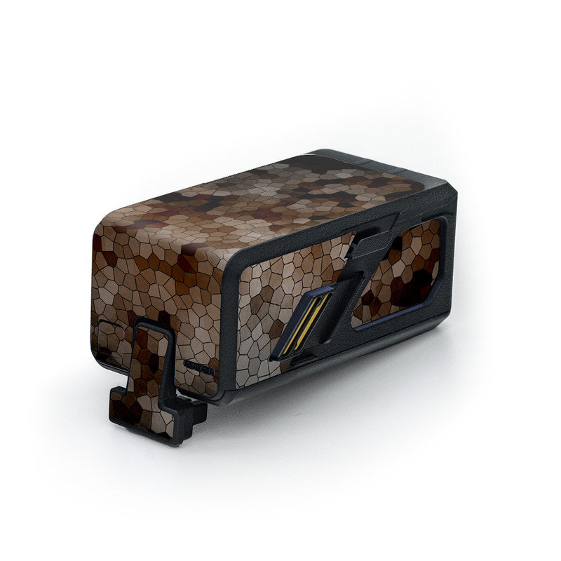 Timberline - DJI Avata Battery Skin