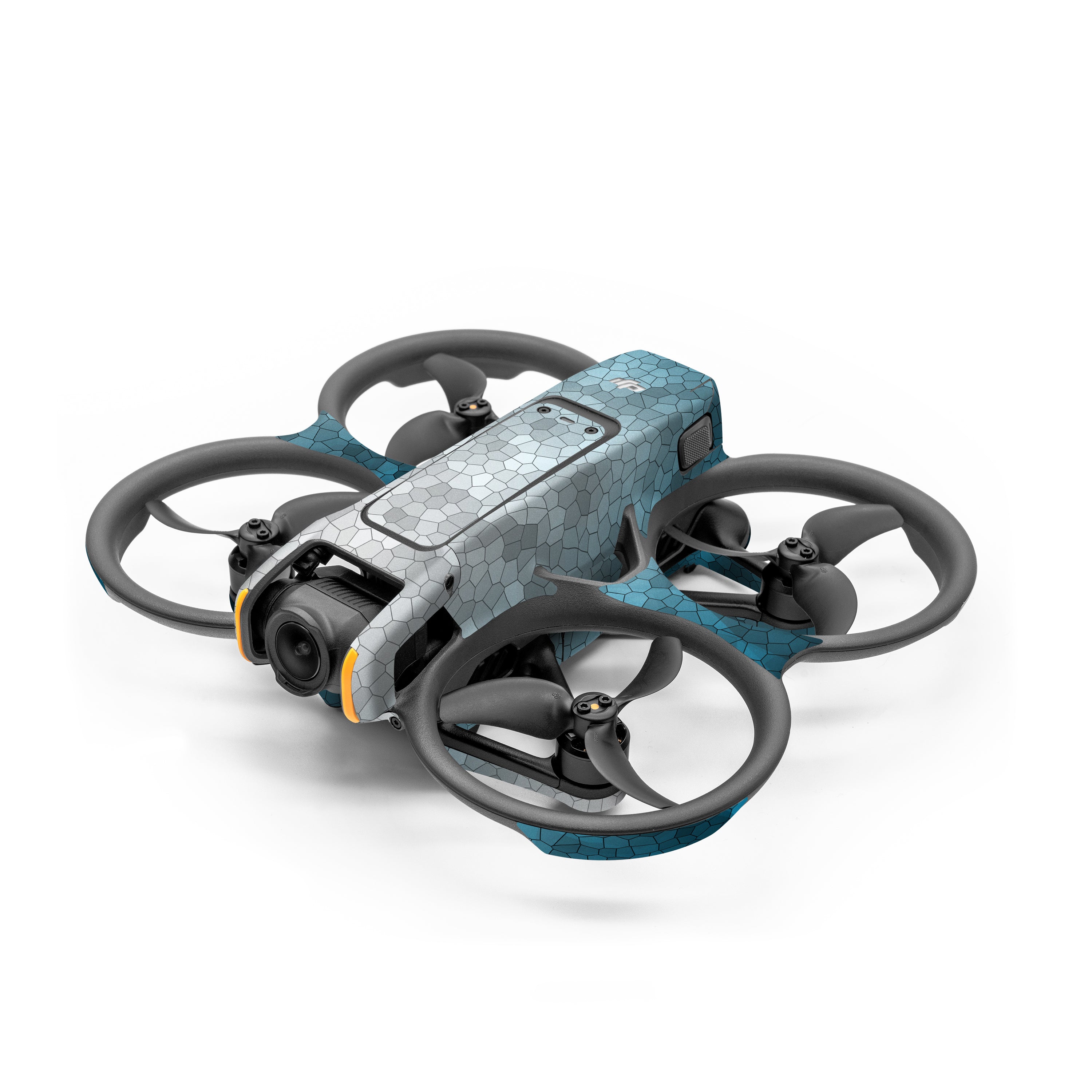 Atmospheric - DJI Avata 2 Skin