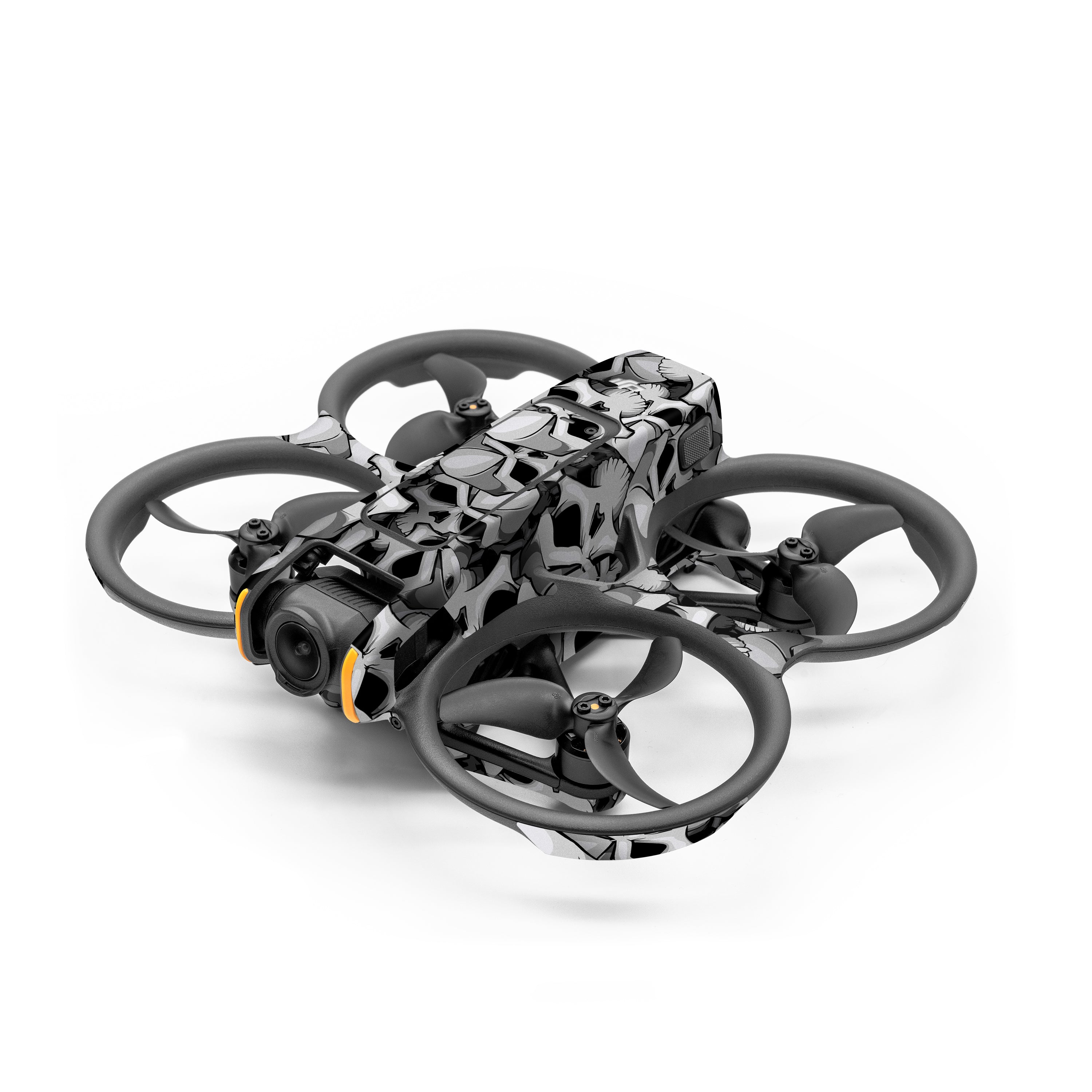 Bones - DJI Avata 2 Skin