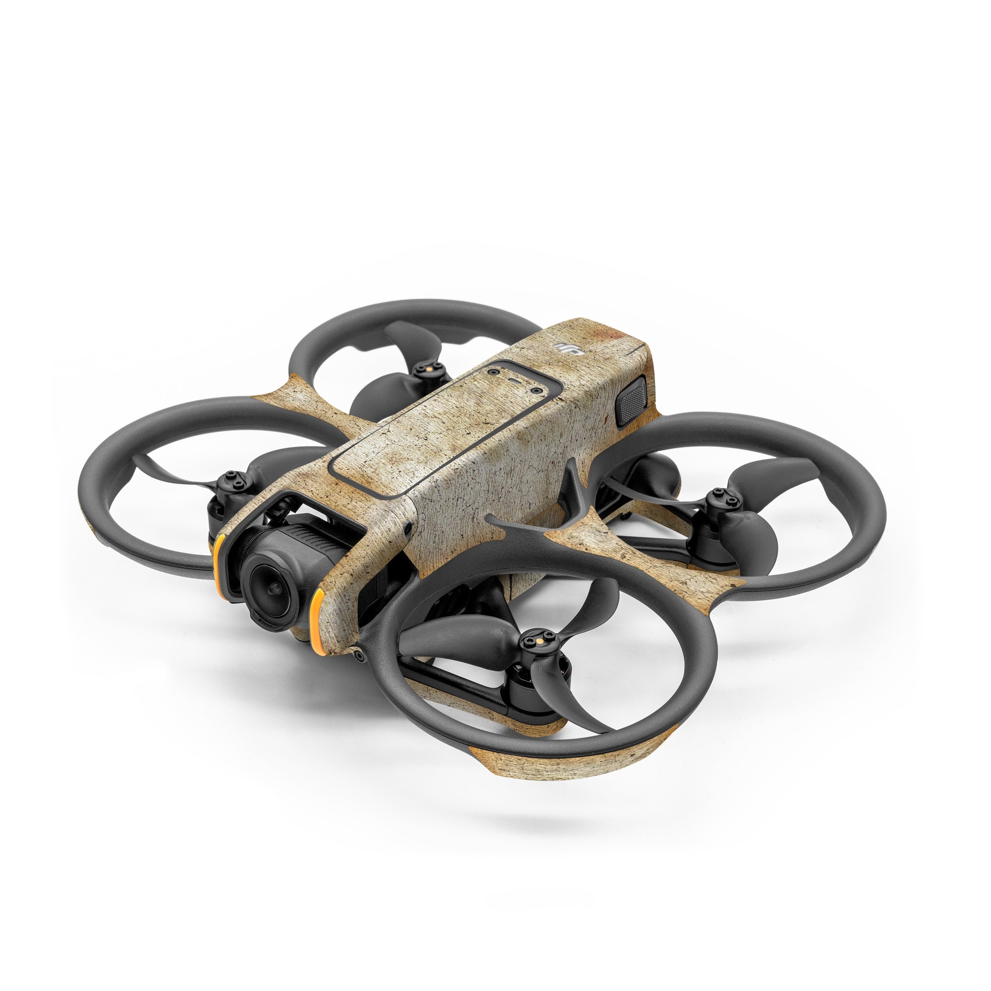 Bones Brigade - DJI Avata 2 Skin