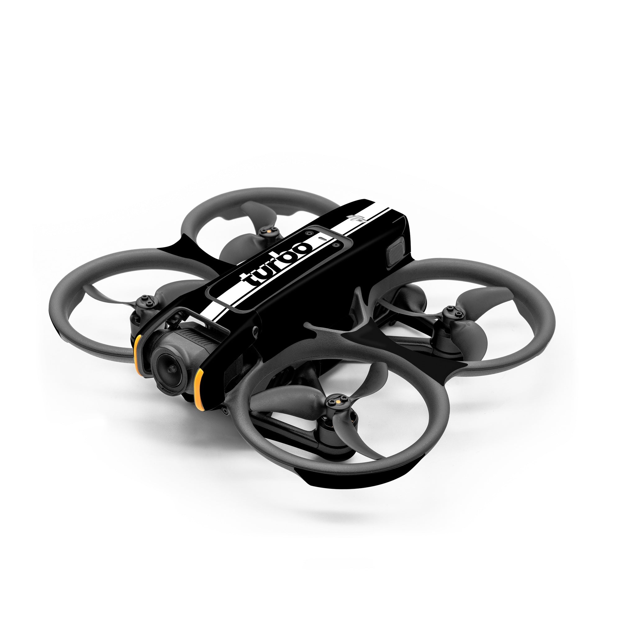 Boosted - DJI Avata 2 Skin