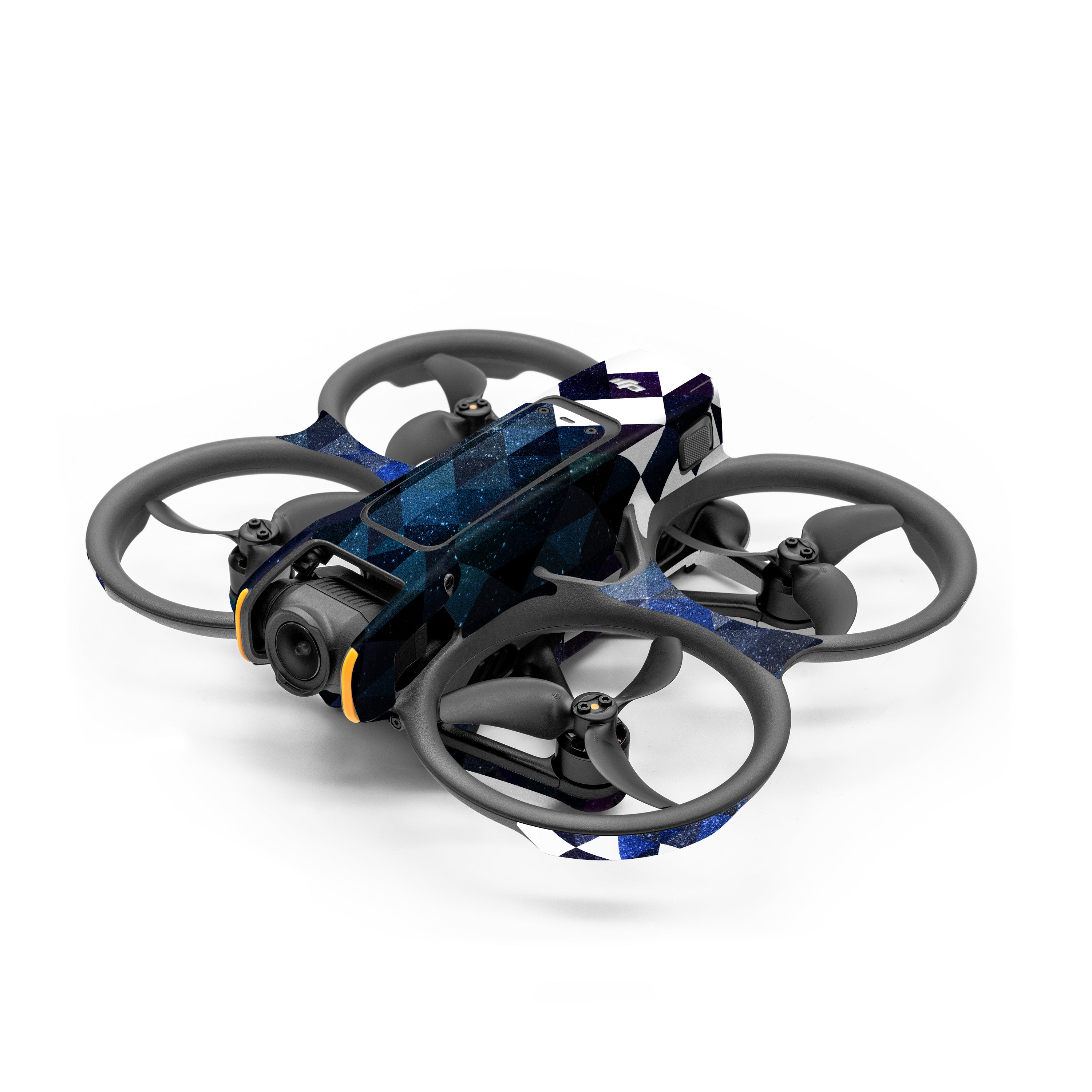 Collapse - DJI Avata 2 Skin