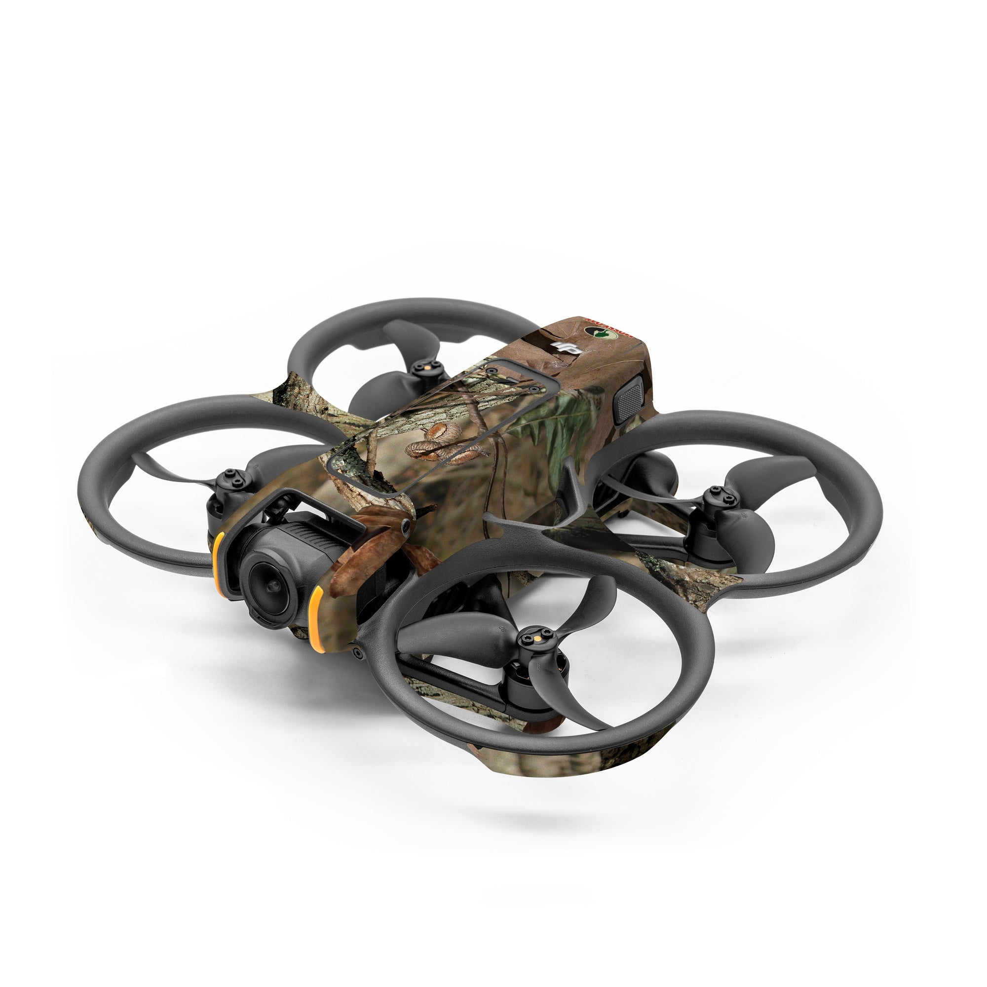 Break-Up Infinity - DJI Avata 2 Skin