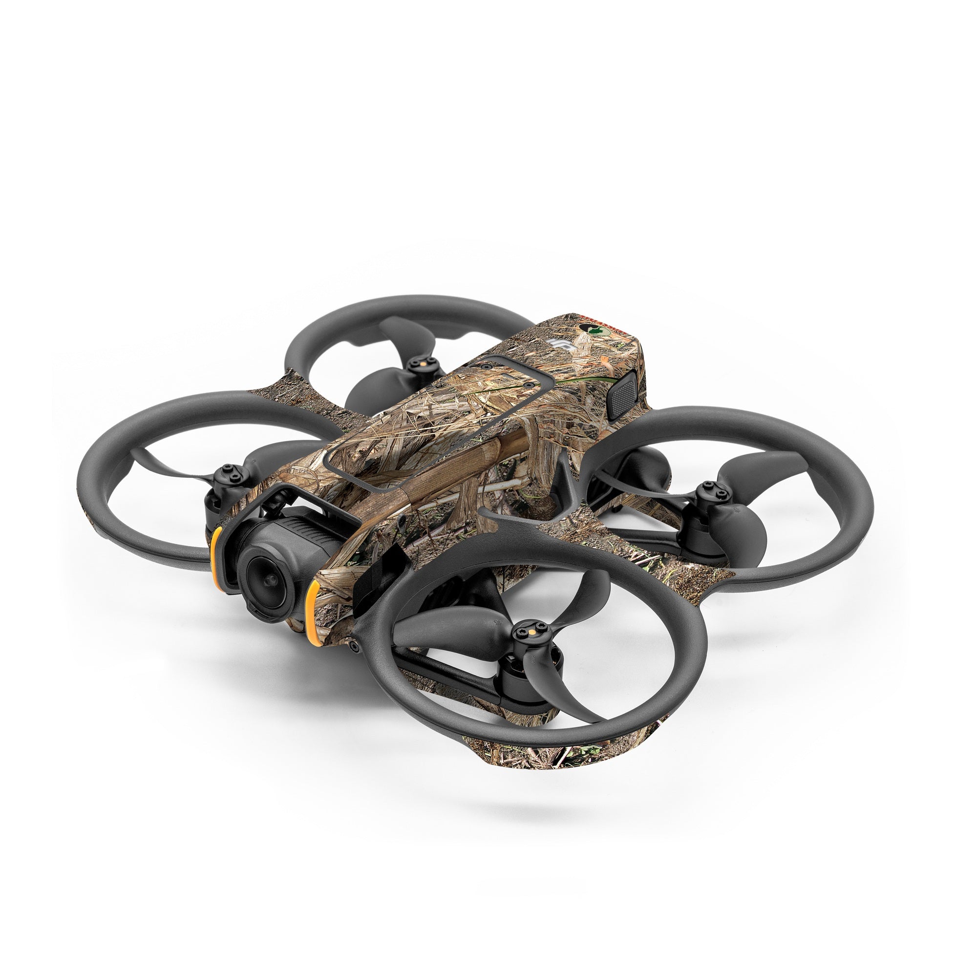 Duck Blind - DJI Avata 2 Skin