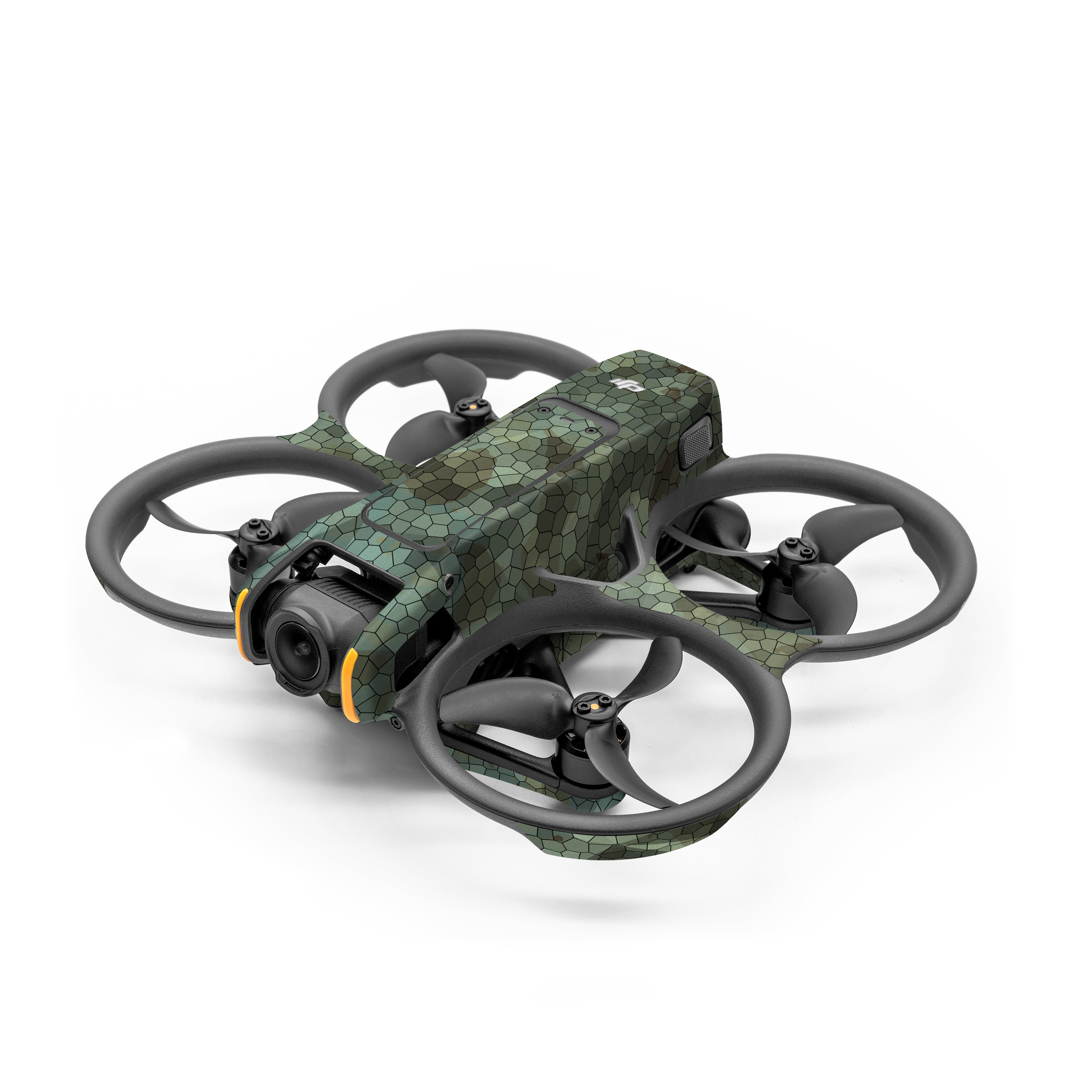 Outcrop - DJI Avata 2 Skin