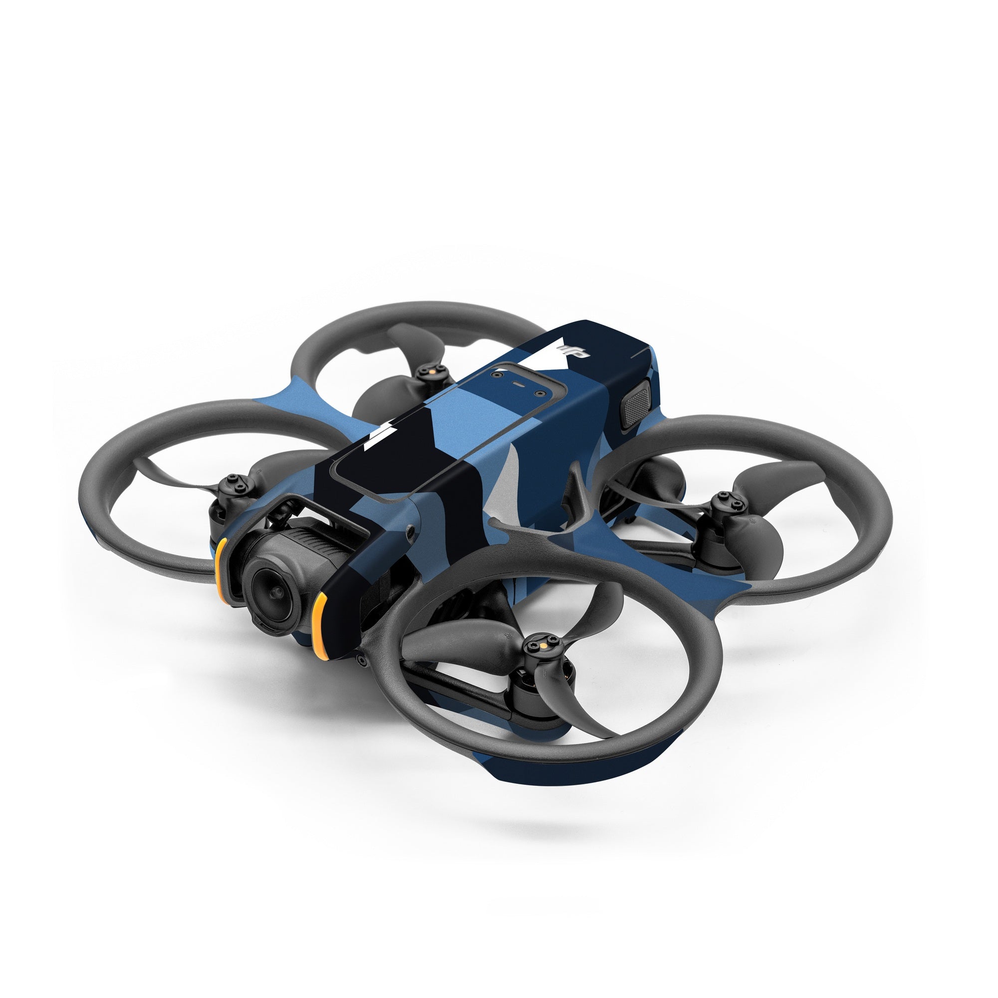 Ozone - DJI Avata 2 Skin