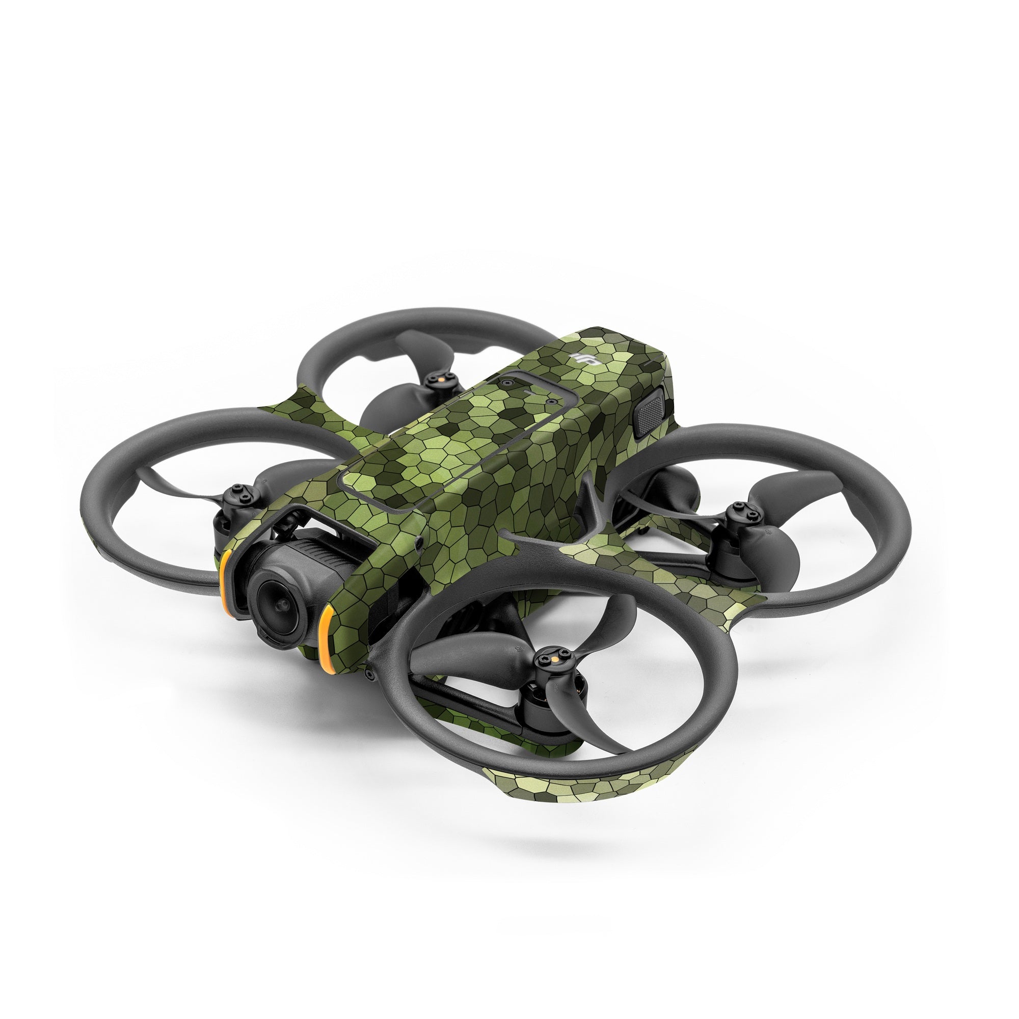 Seeking - DJI Avata 2 Skin