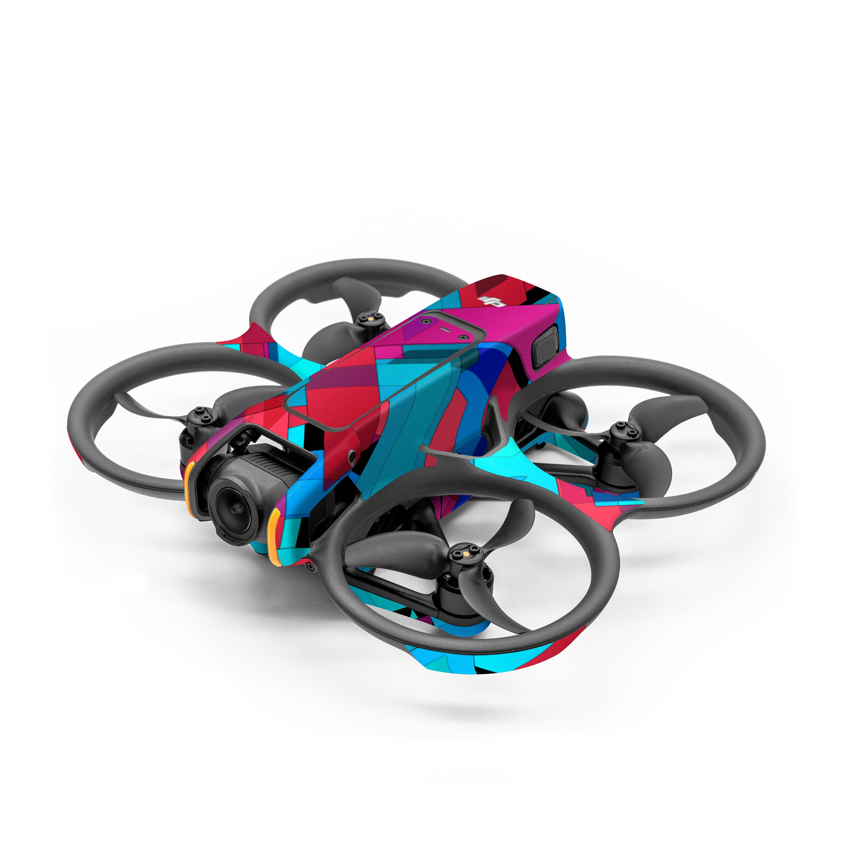 Shakeup - DJI Avata 2 Skin