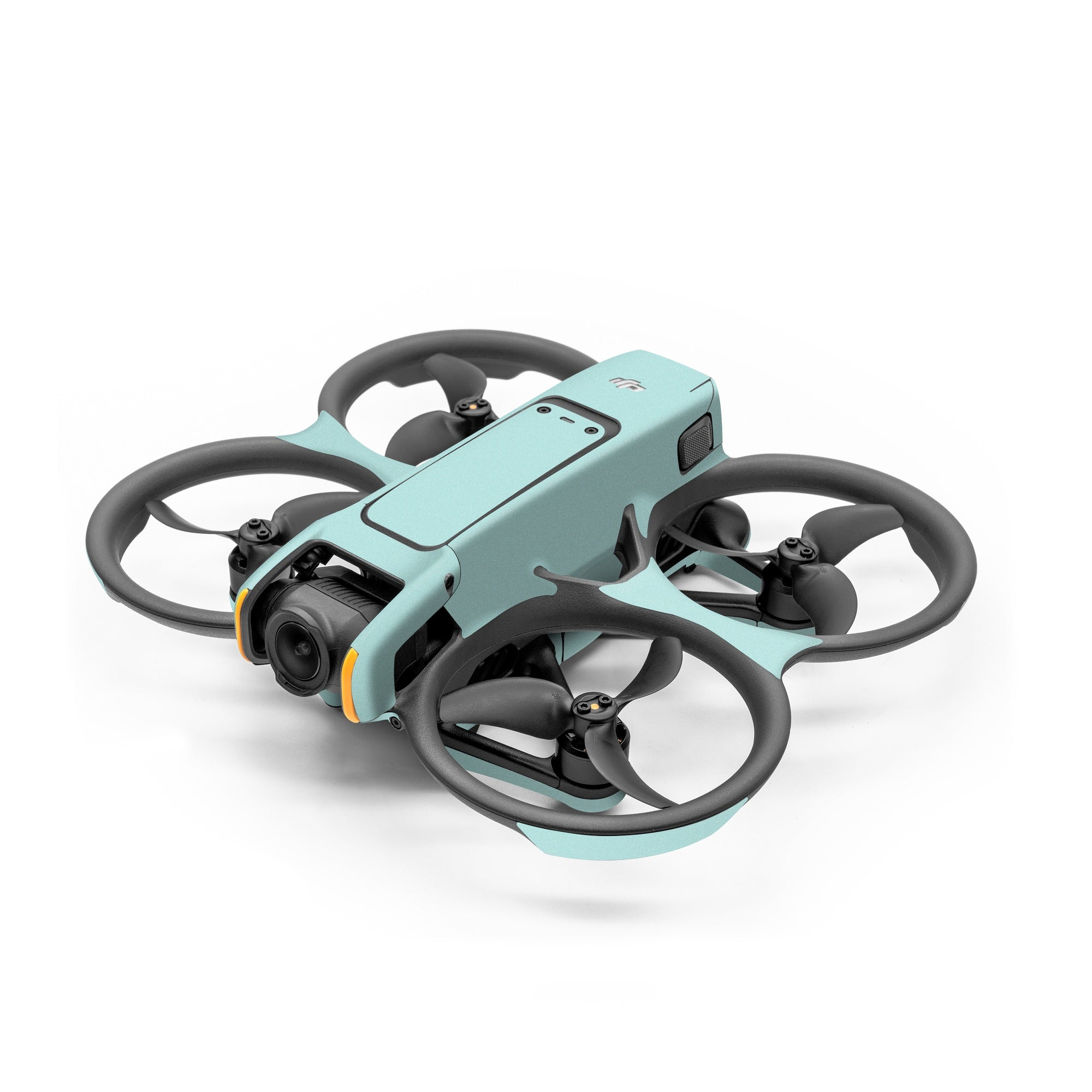 Solid State Mint - DJI Avata 2 Skin