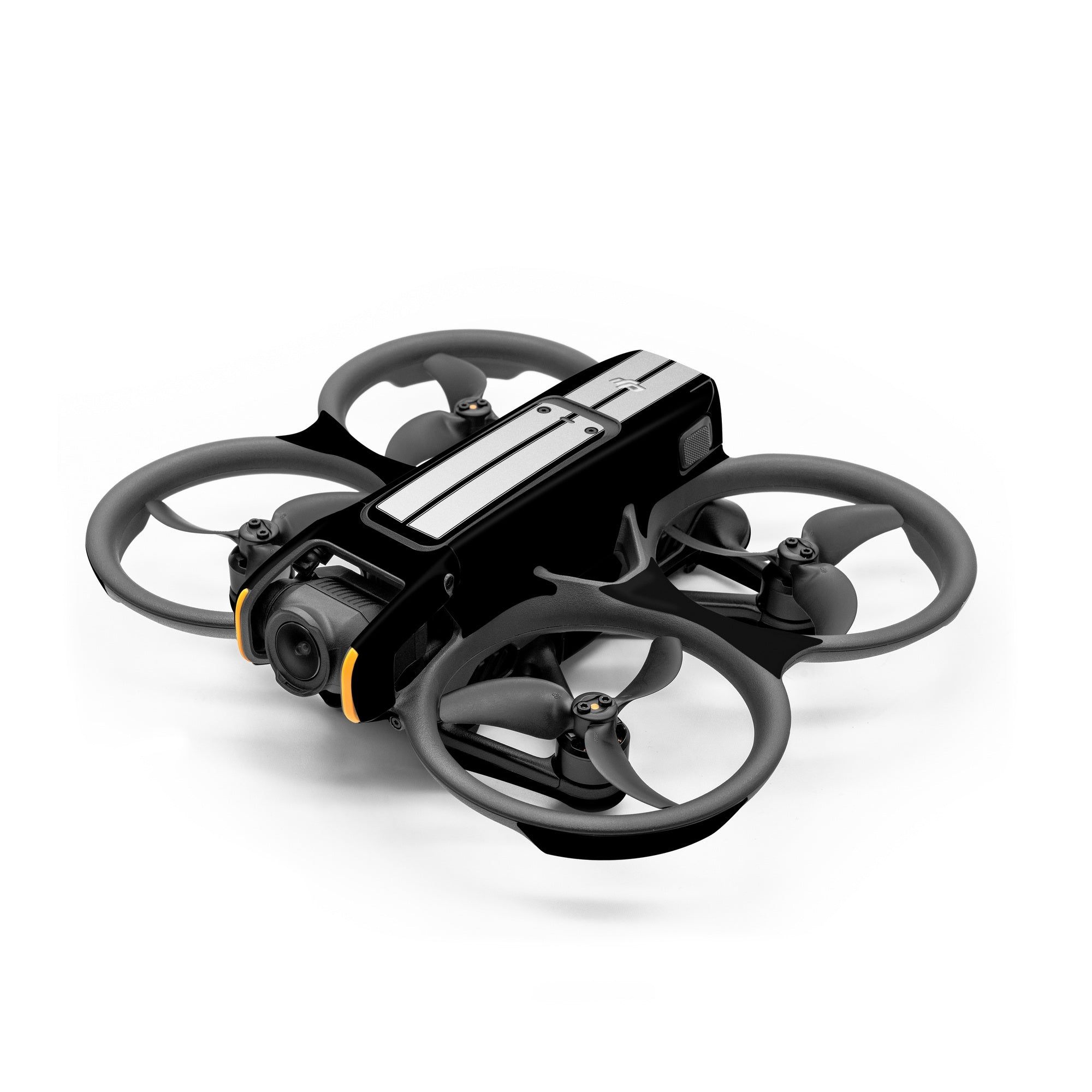 SuperSport - DJI Avata 2 Skin