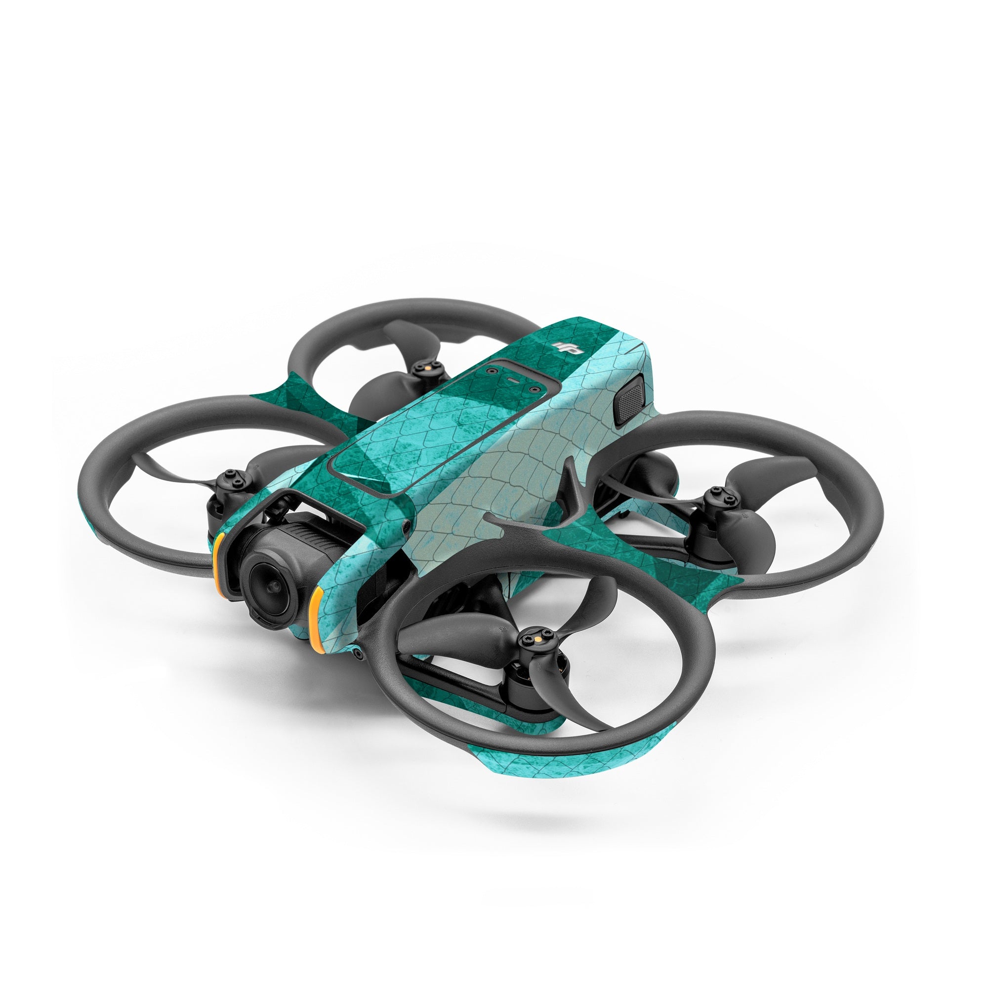 Viper - DJI Avata 2 Skin