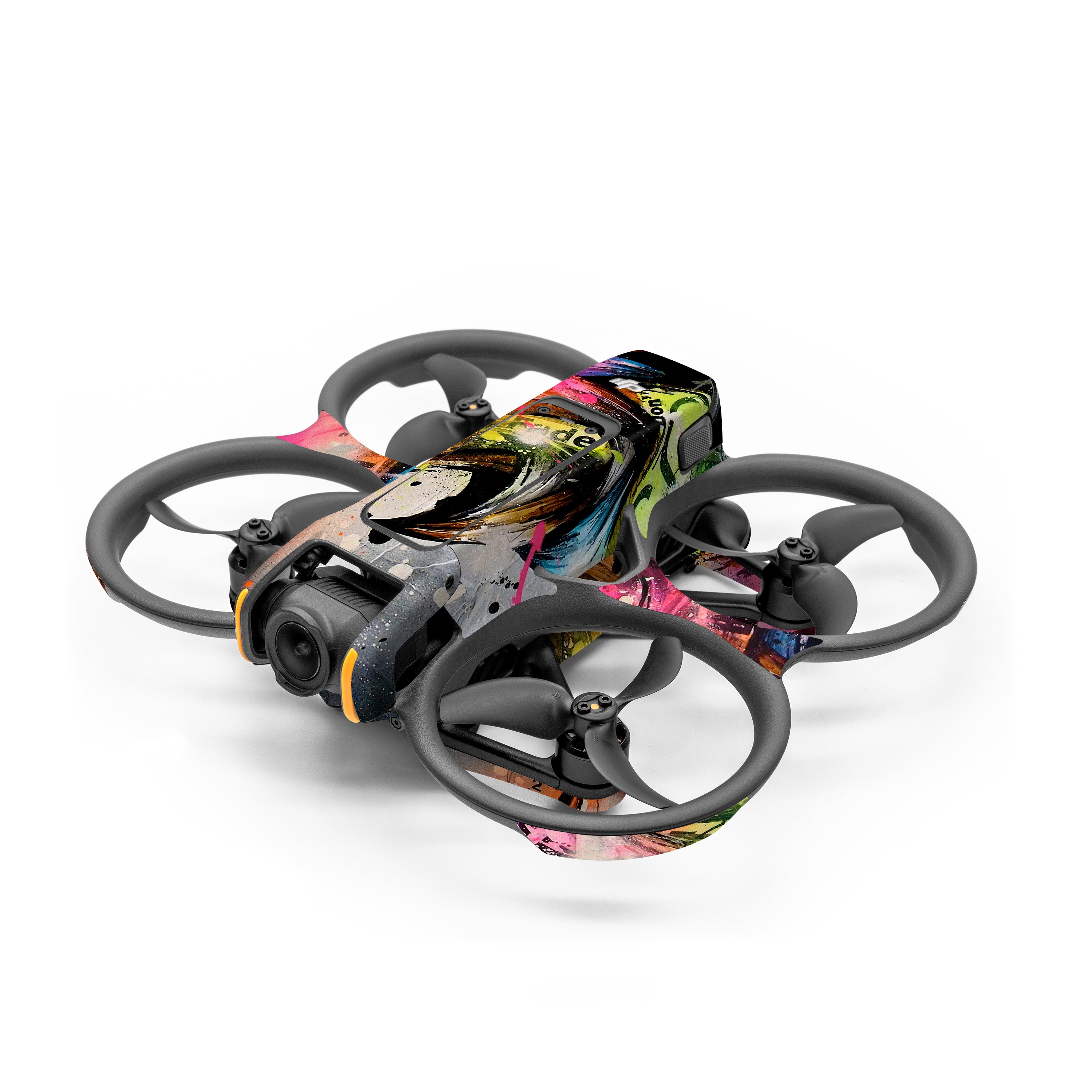 You - DJI Avata 2 Skin