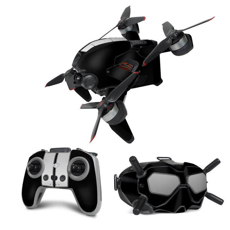 SuperSport - DJI FPV Combo Skin