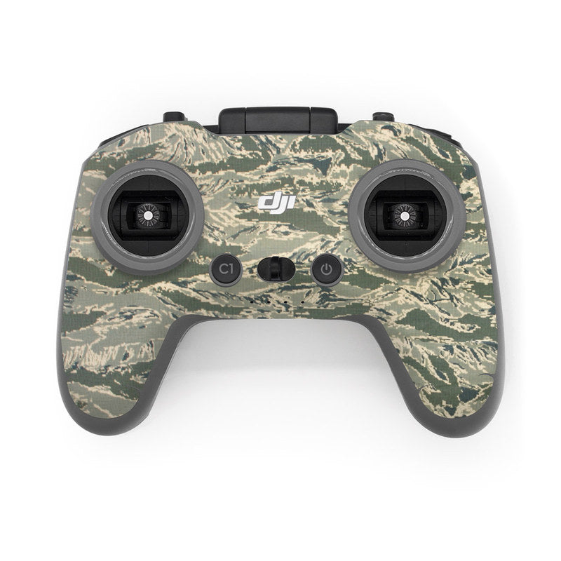 ABU Camo - DJI FPV Remote Controller 2 Skin