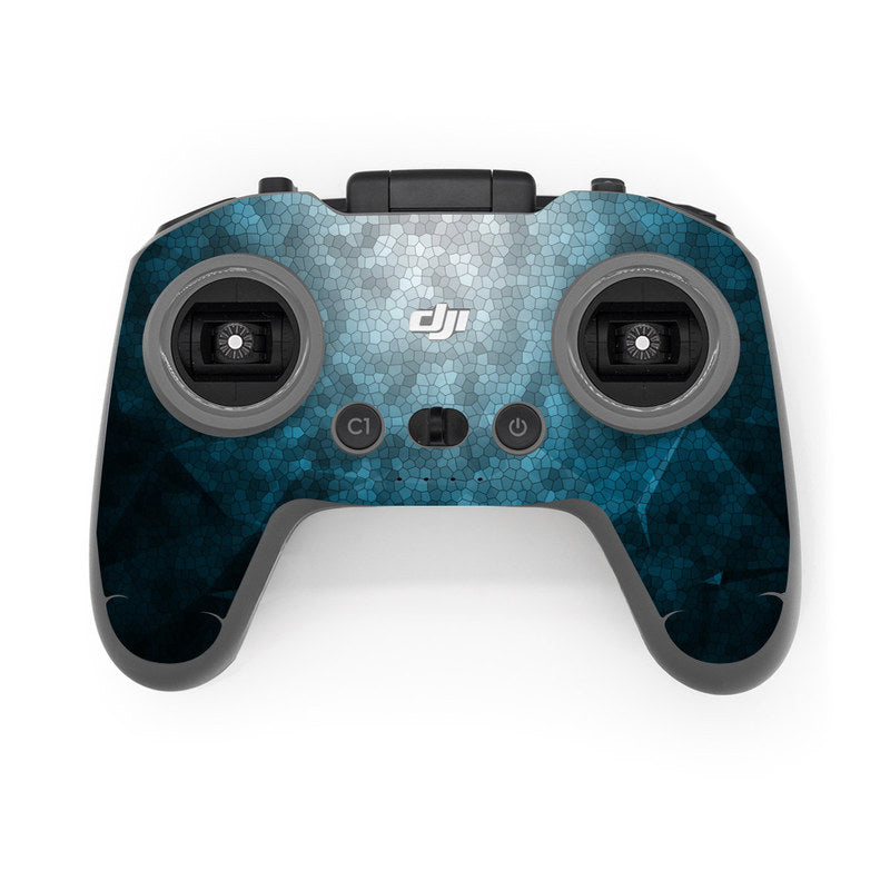 Atmospheric - DJI FPV Remote Controller 2 Skin